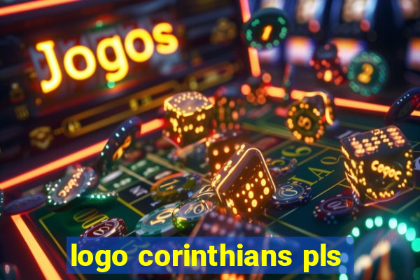 logo corinthians pls